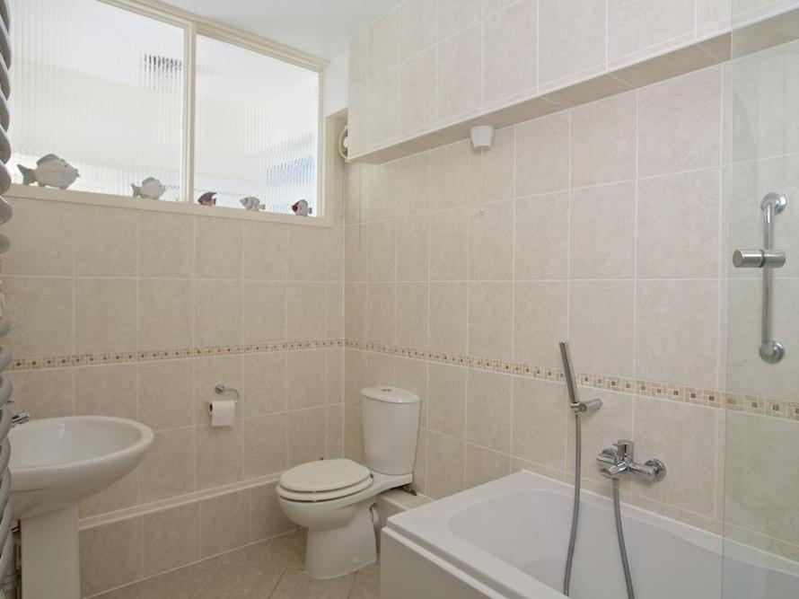 Holiday home 4 Ringrone