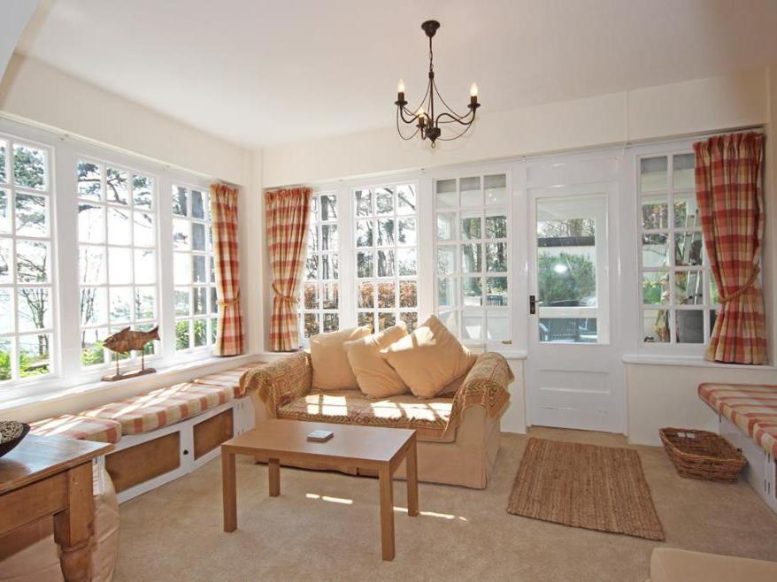 Holiday home 4 Ringrone *